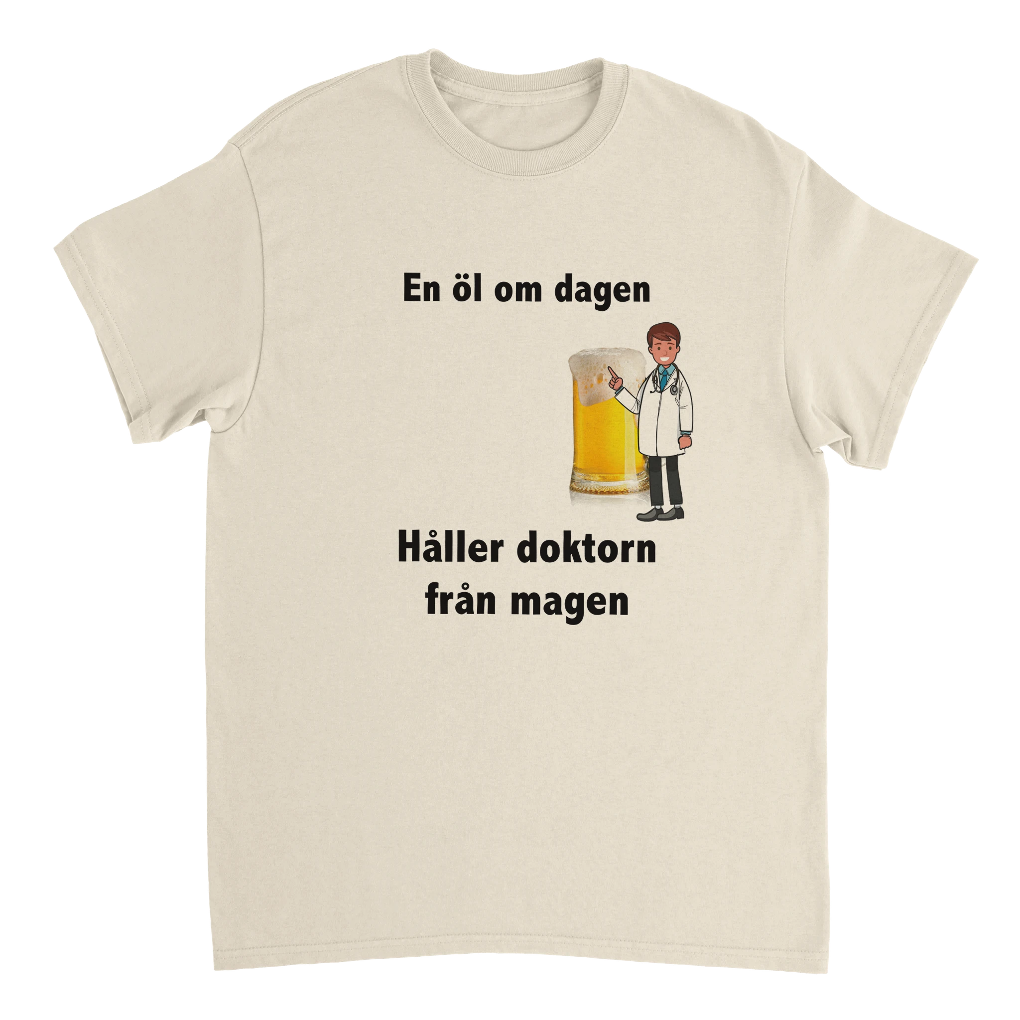 0d161085-5a74-4310-a2ea-a1b14a40c227