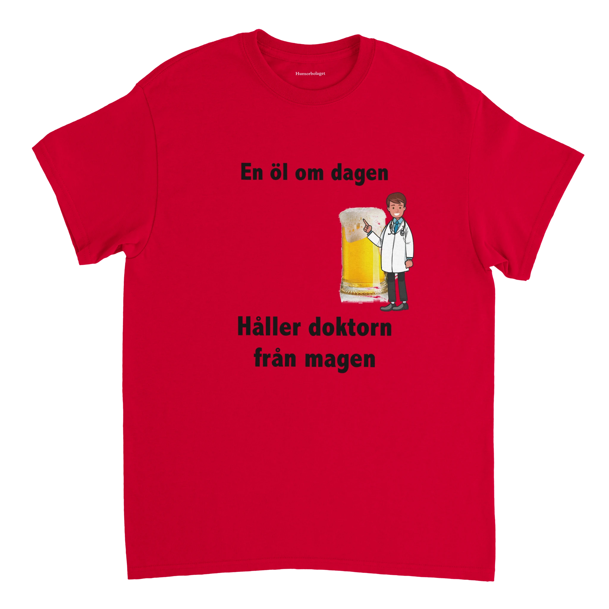1b878ec6-3168-4f20-842b-90fcb9fc718e