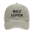 1c0e6a57-dd75-4d4d-8095-cce521f7ff03