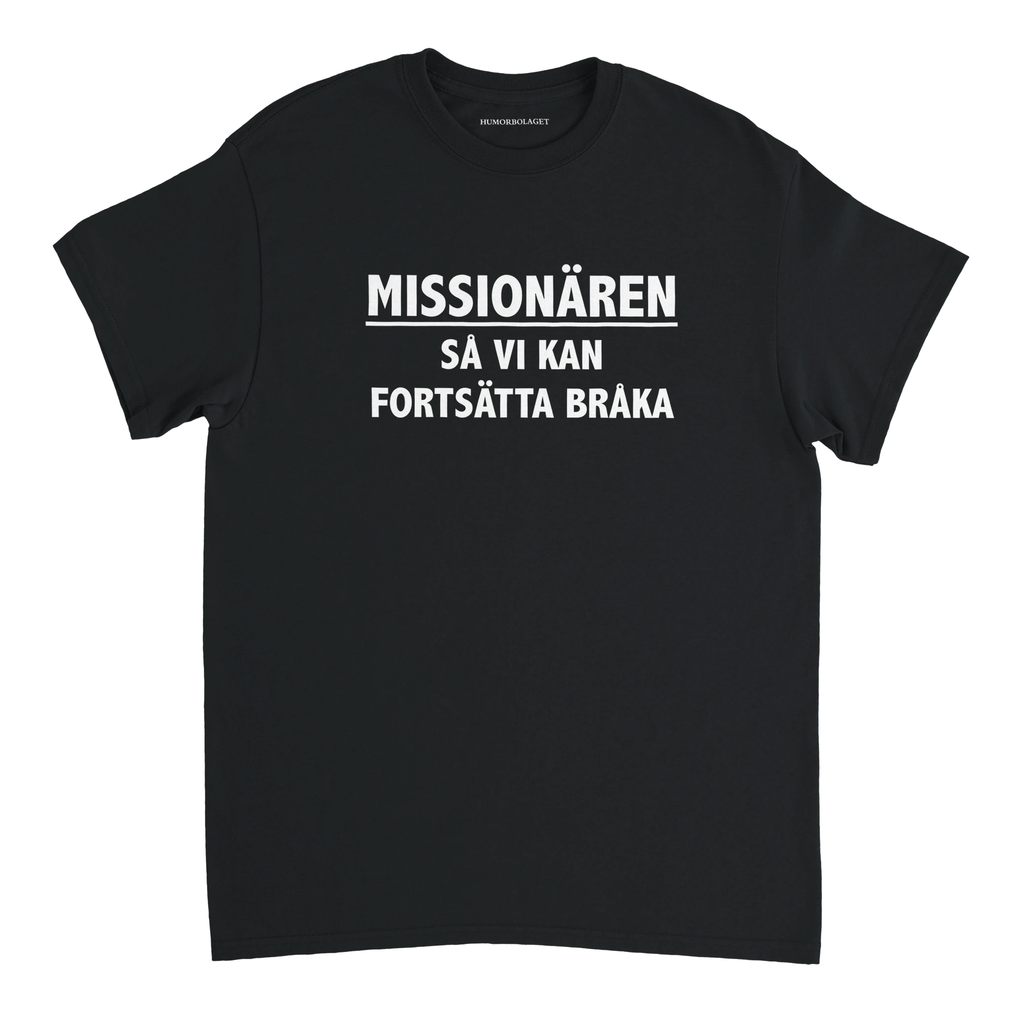 25a51fb3-fdc3-4c55-9b9a-3b8c073b2cb5