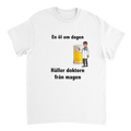 5e537327-57e1-42e1-8470-5611ae46eb18