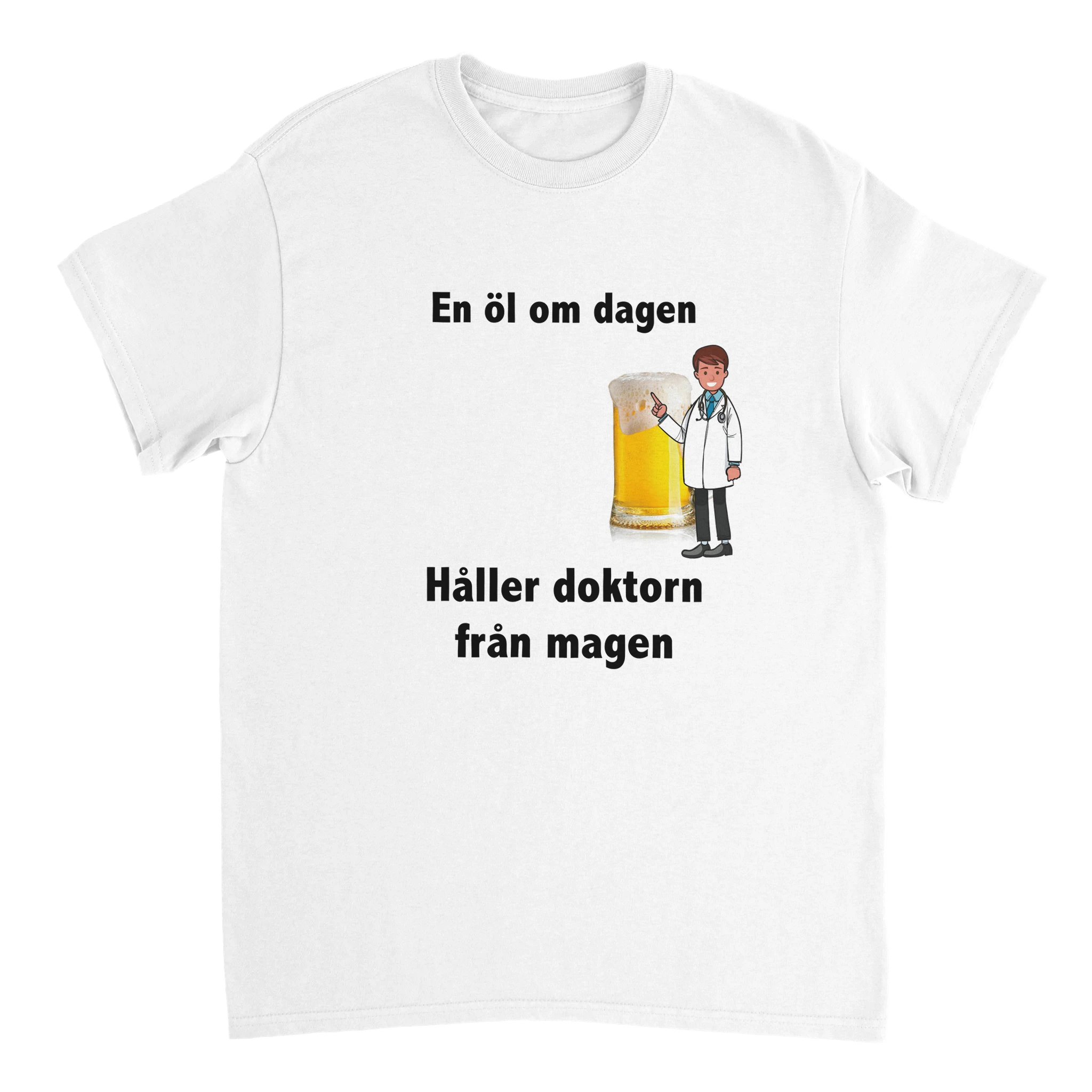 5e537327-57e1-42e1-8470-5611ae46eb18