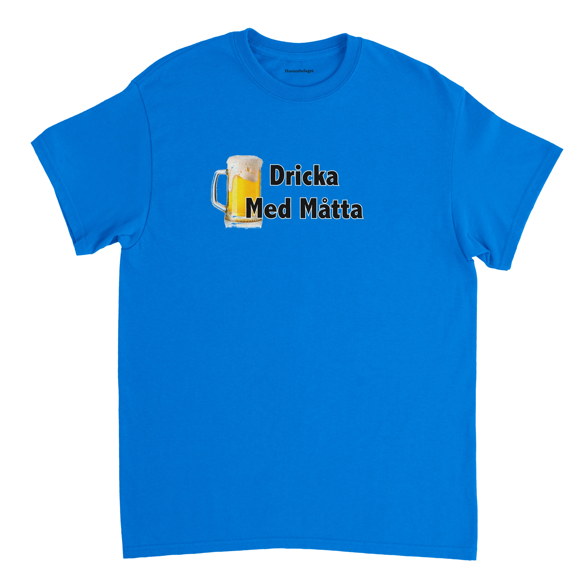 9e686aa0-1fa5-4bdc-8b39-656bb8de7b96