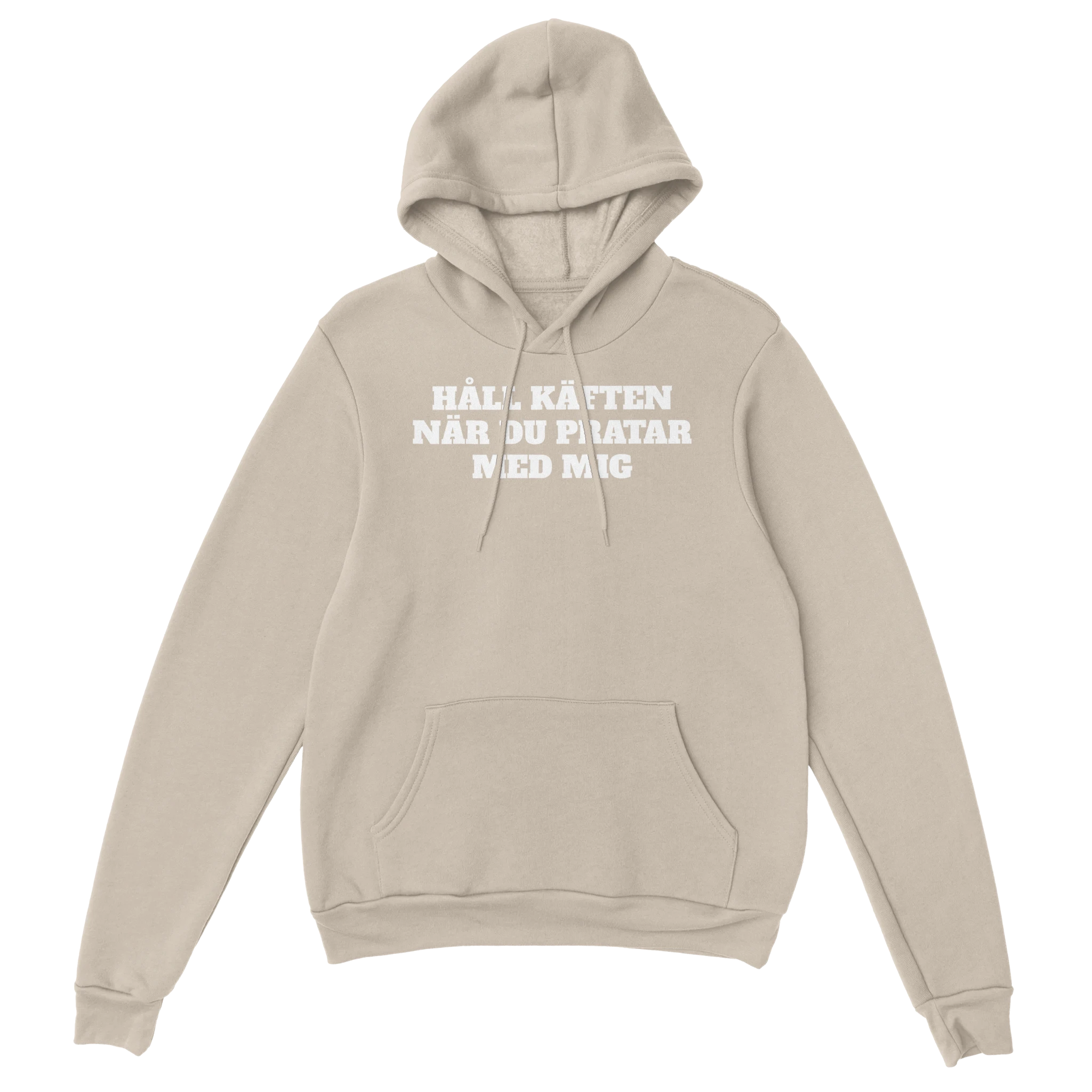 a42efd37-e5fe-4c20-b9e5-a436f29268c9