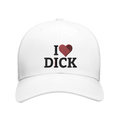 ad715dc7-85bd-4c1a-97dd-59cf4870027a