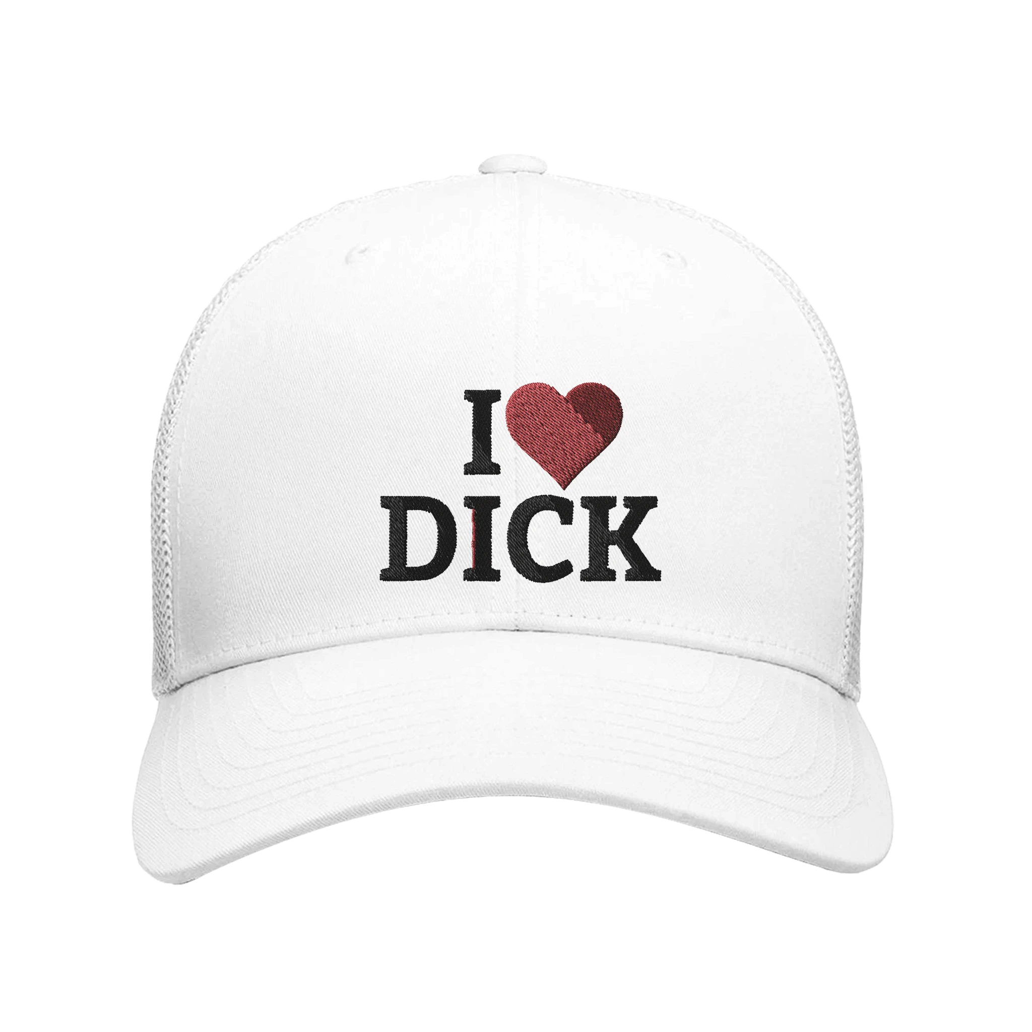 ad715dc7-85bd-4c1a-97dd-59cf4870027a