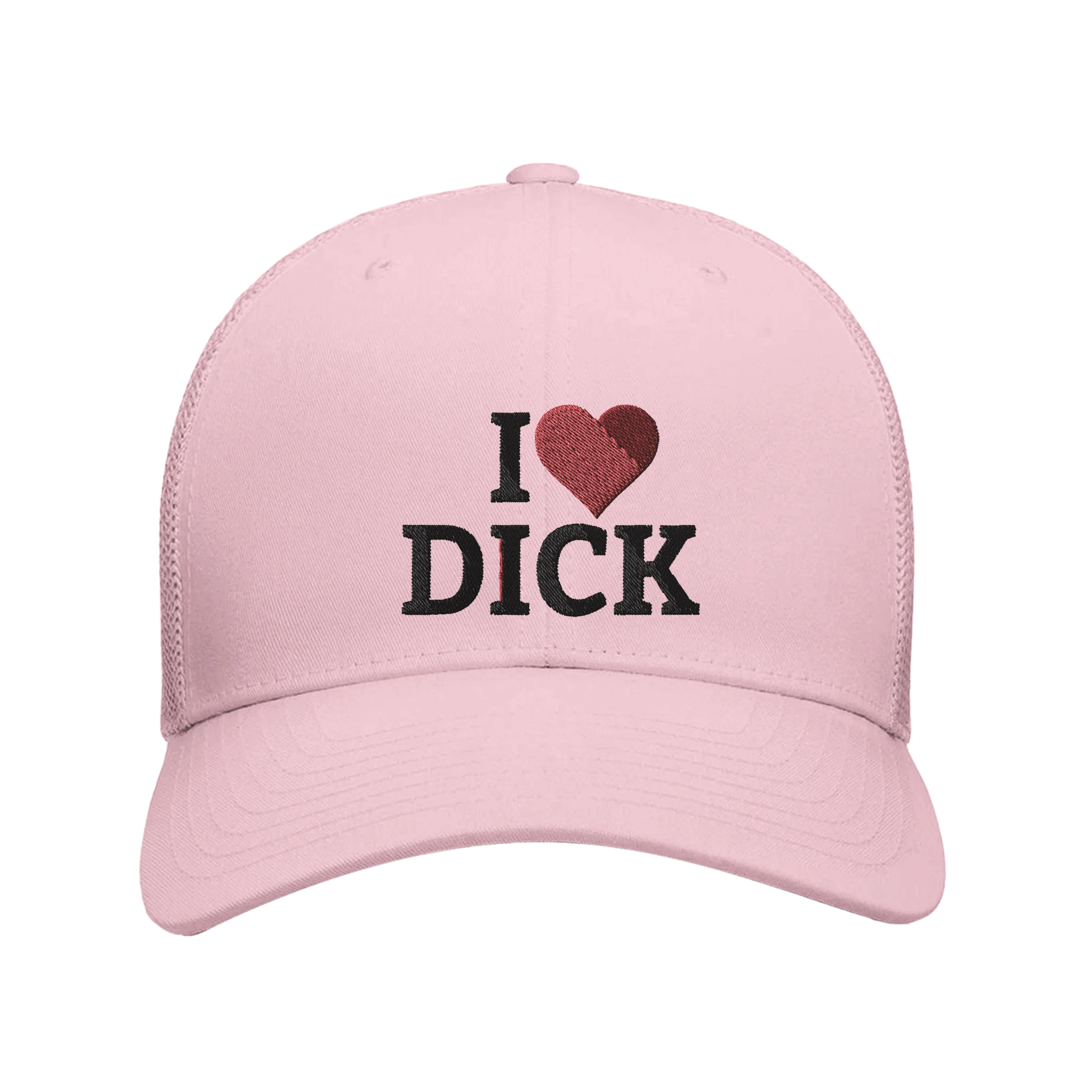 d3bd7597-7da4-4283-9865-fcc179d84291