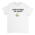ece0a7e5-70ea-4d1b-a480-428b2e7007e7