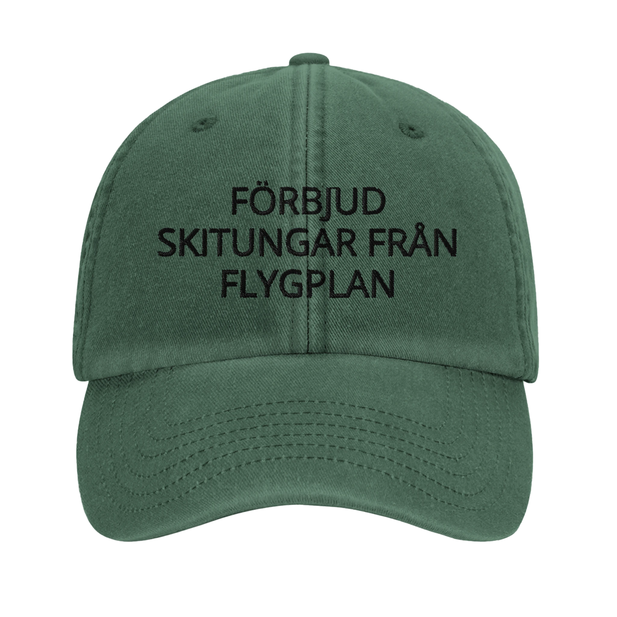 ed0f8fbf-d62f-4aea-9b0d-a08412321d29