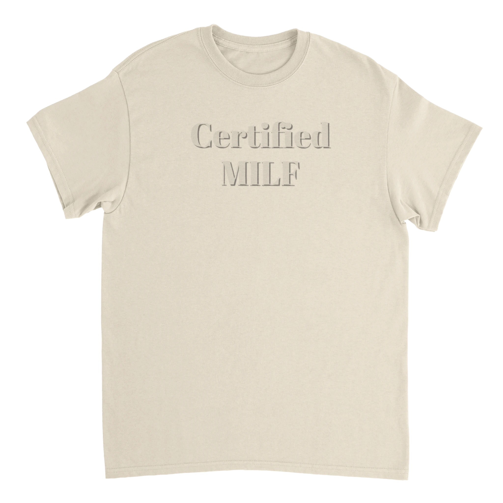 ee4212ba-7092-4659-a9ad-f210a67c826e