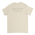 ee890e05-5224-487d-b081-d65aada8f520