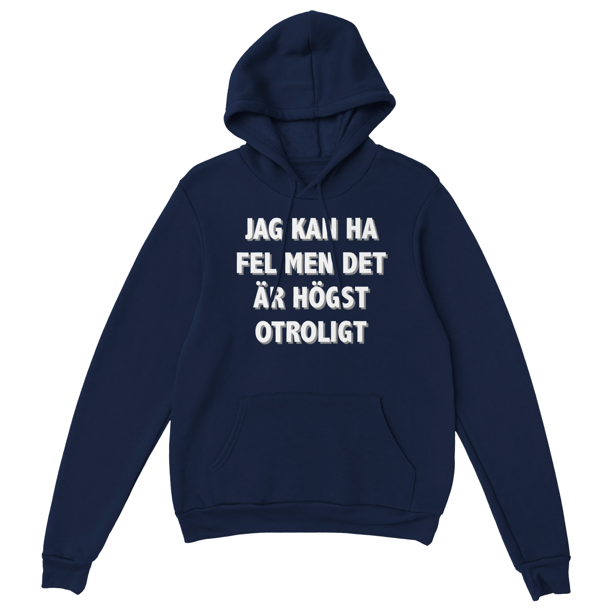 fb372f02-9838-419c-a413-93fb5e2bf25c